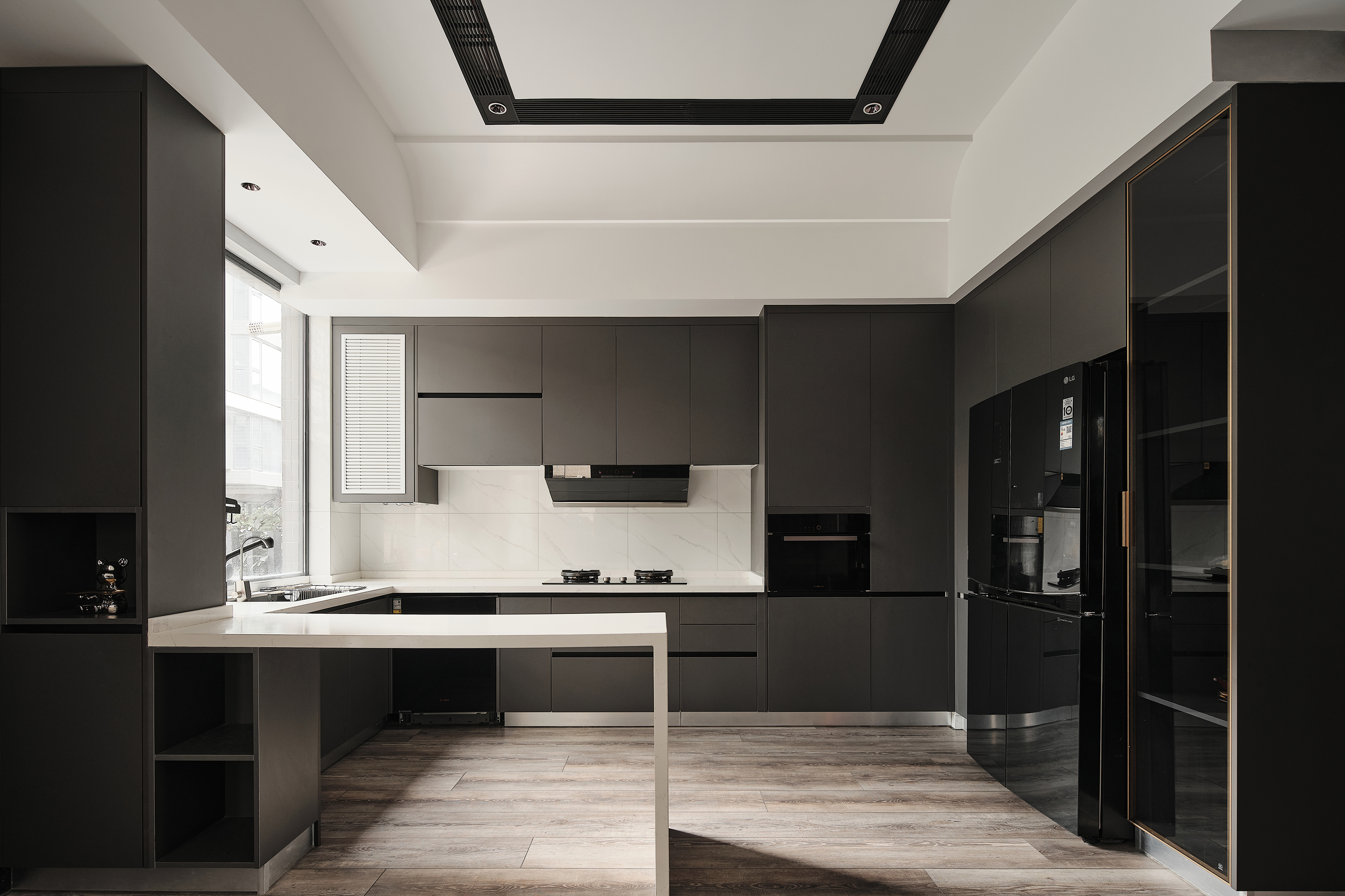 《木》丨中国芜湖丨蔡健-21