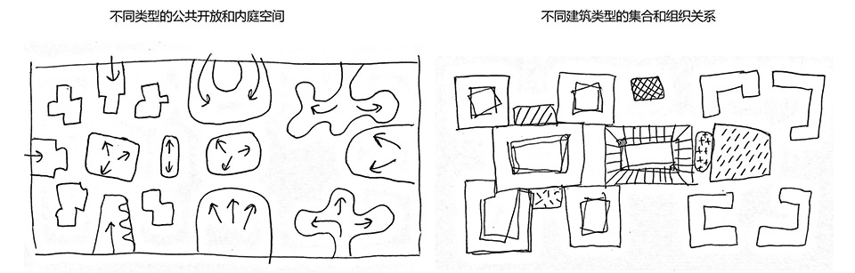 宁波市古林职业高级中学丨中国宁波丨ARCHIS 团队-9