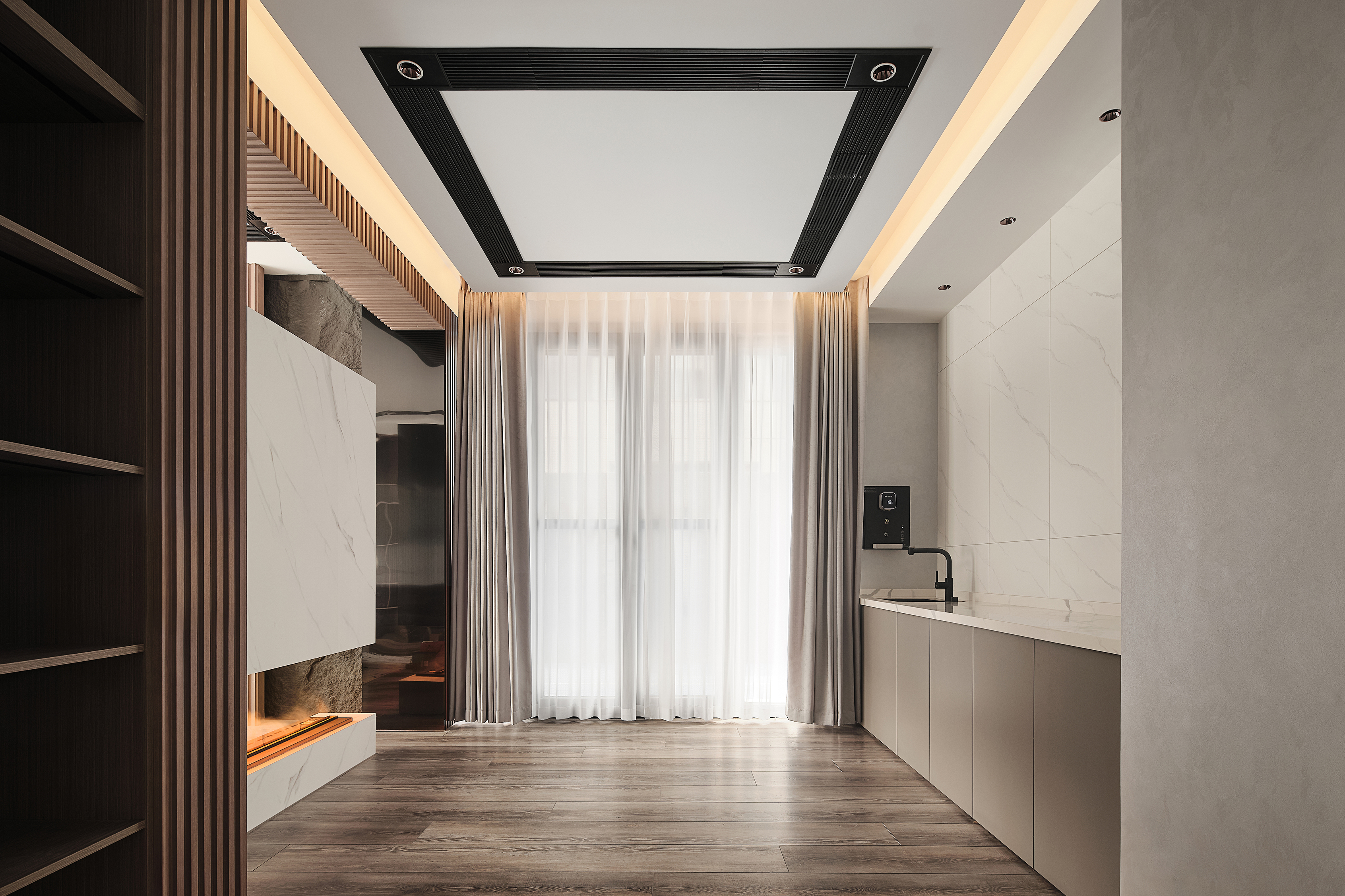 《木》丨中国芜湖丨蔡健-18