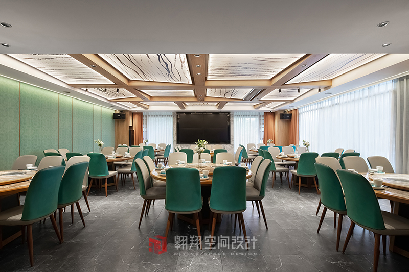 满江鲜俏白桂鱼馆-20