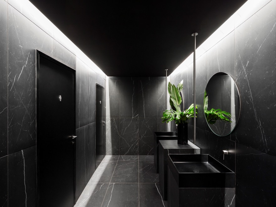 五十号苏豪屋-16