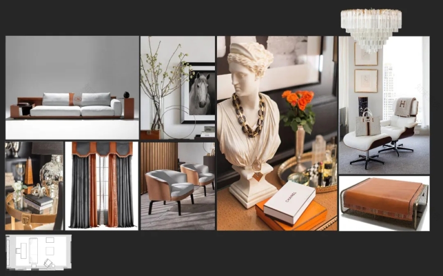 优质概念方案 PPT 制作技巧解析-6