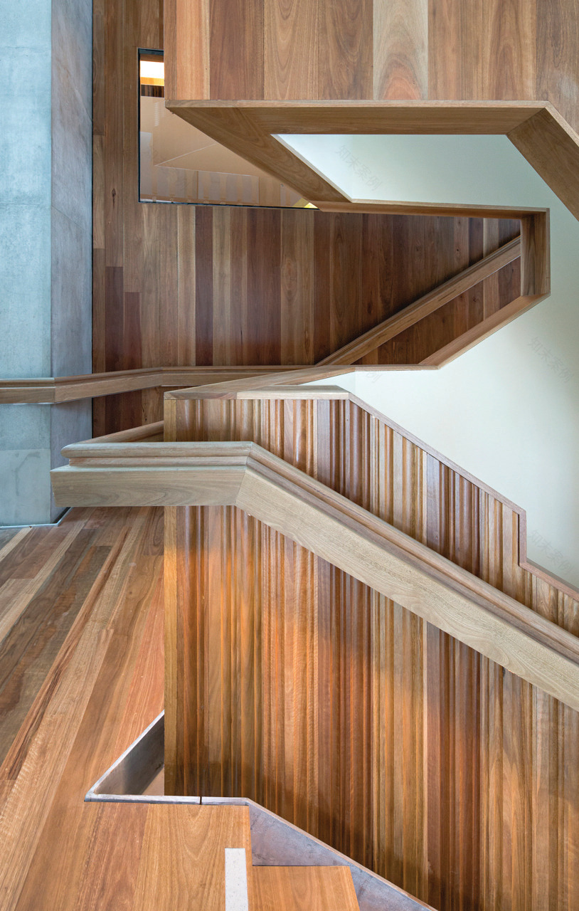 转化医学研究所(或:转化研究机构)-7