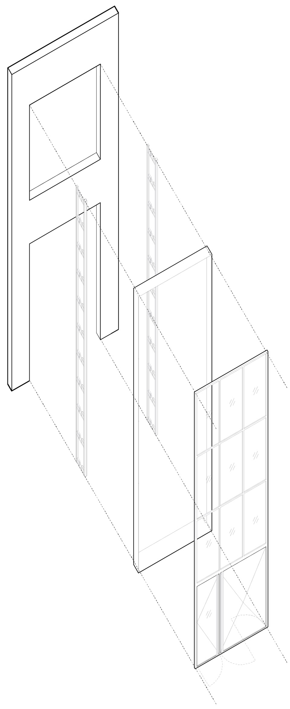 揭露；揭示-58