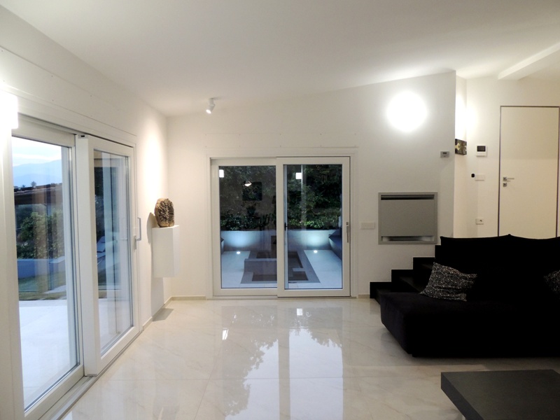 融合海景的复古家园-36