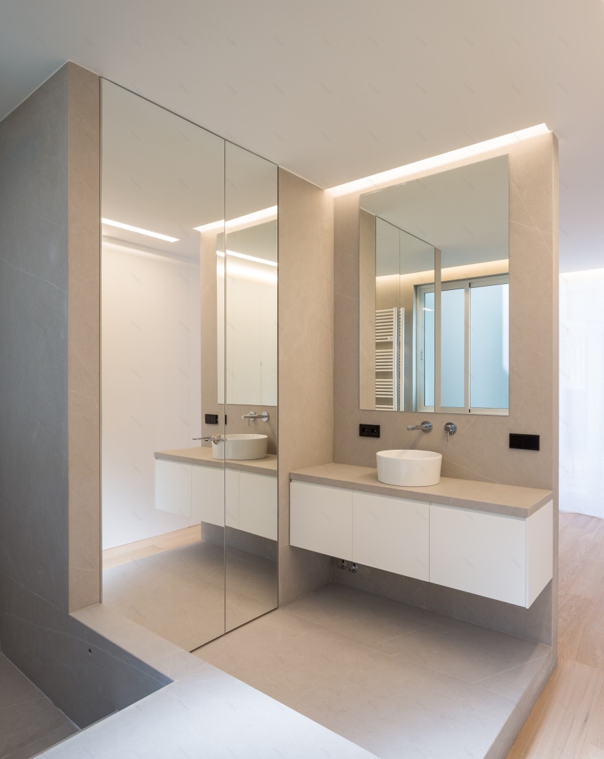 瓦伦西亚雕塑家之家-20