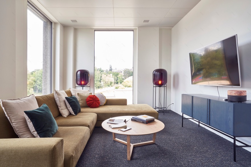 DLG 创意工作区-9