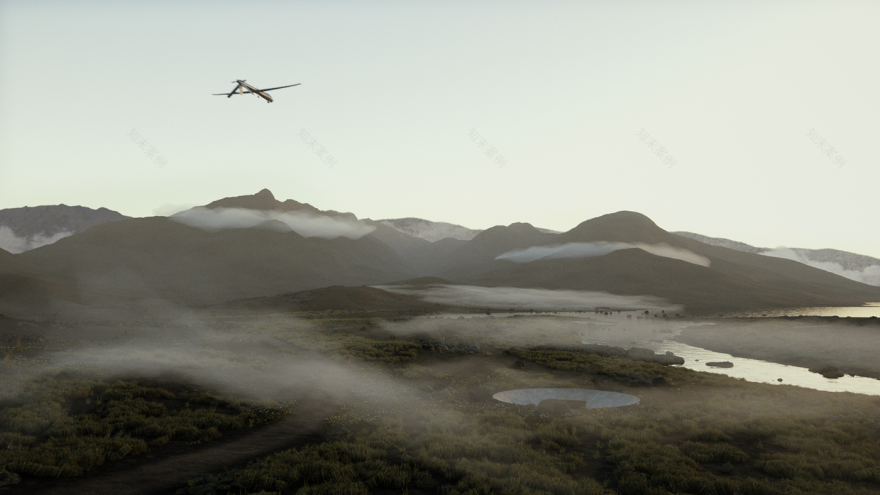 光之灯塔 | 唤醒环保意识的艺术设计-2