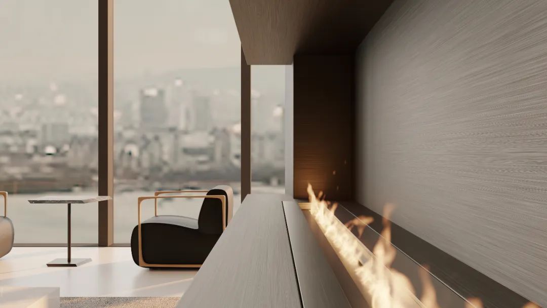 苏州万科玲珑湾-13