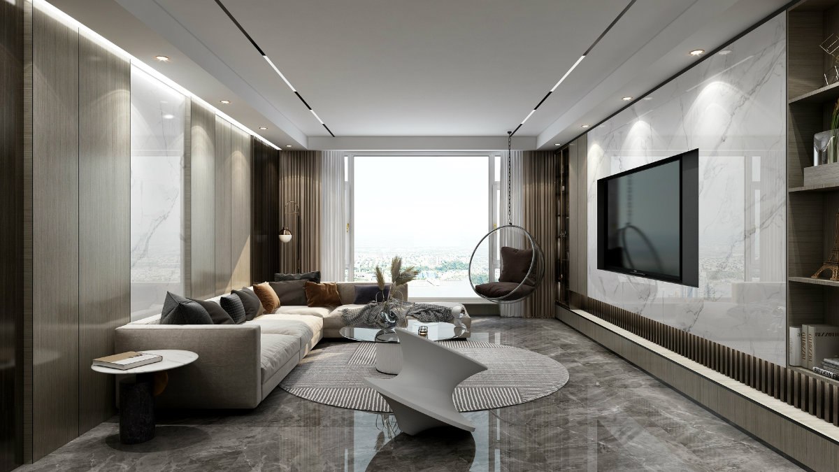 辛鹏飞设计师十月份设计集合-24