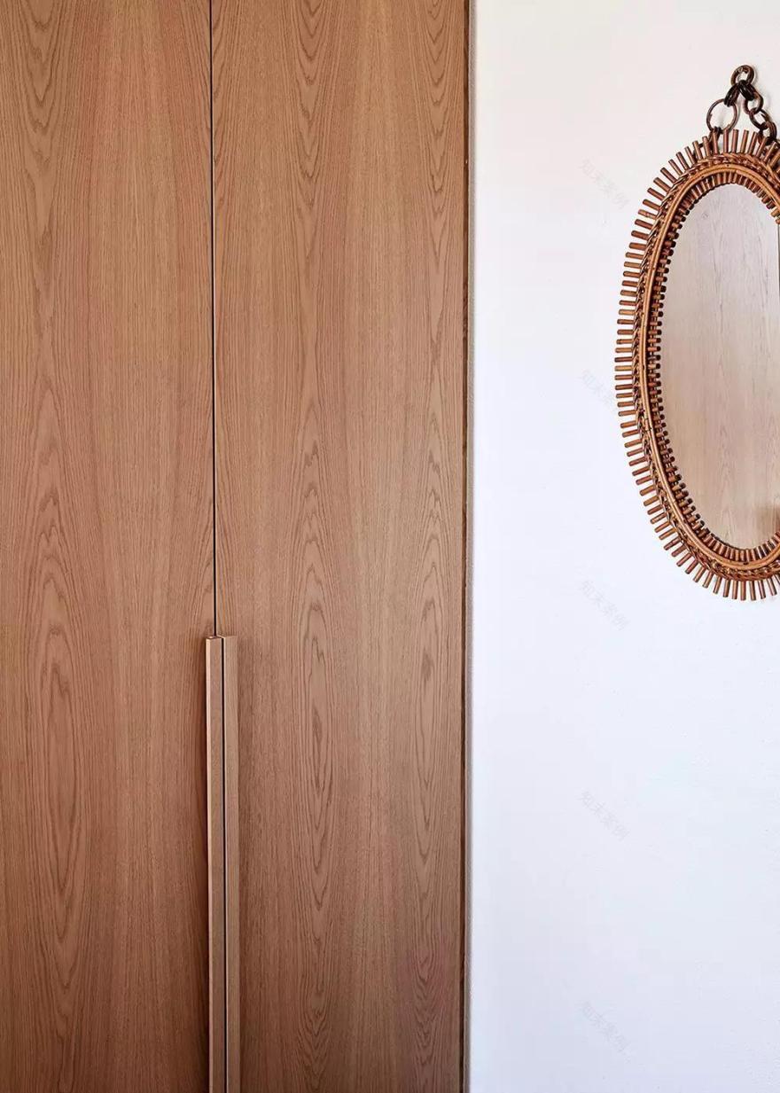 墨尔本设计公司打造精致永恒滨海住宅与“拿了就走”体验店-31