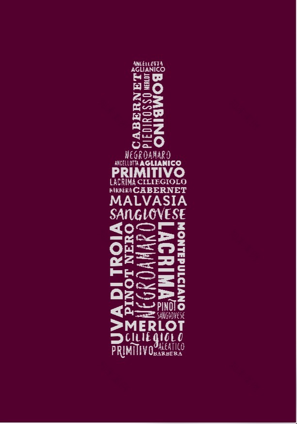 意大利乡村“贵族小屋”变身为葡萄酒度假胜地-25