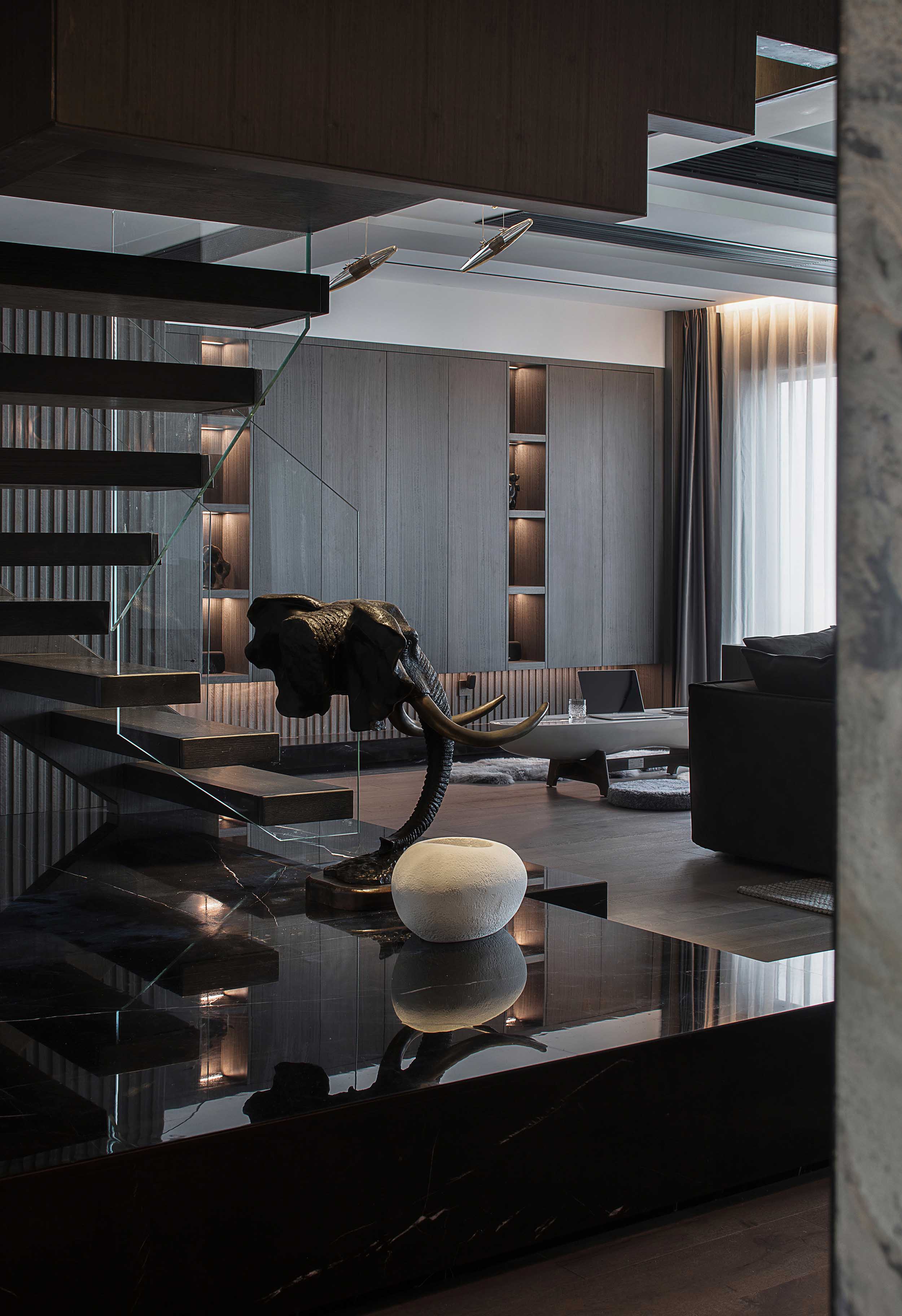 温州中心190㎡-25