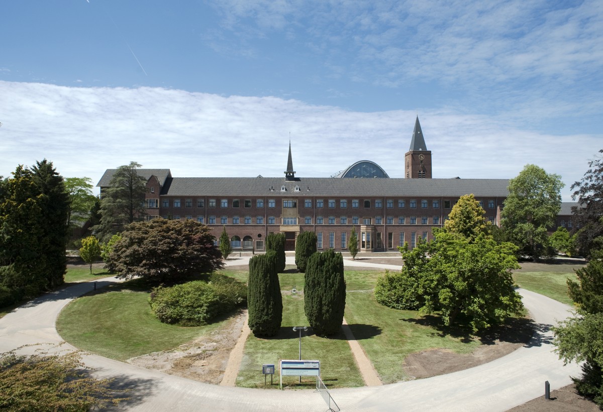 警察学院-2