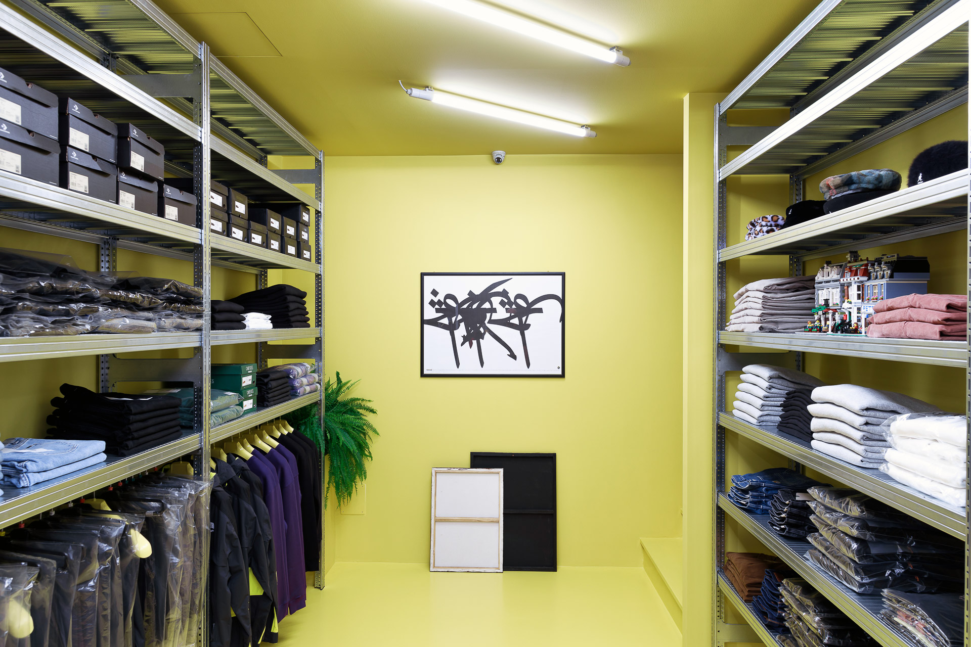 公民的;市民的-5