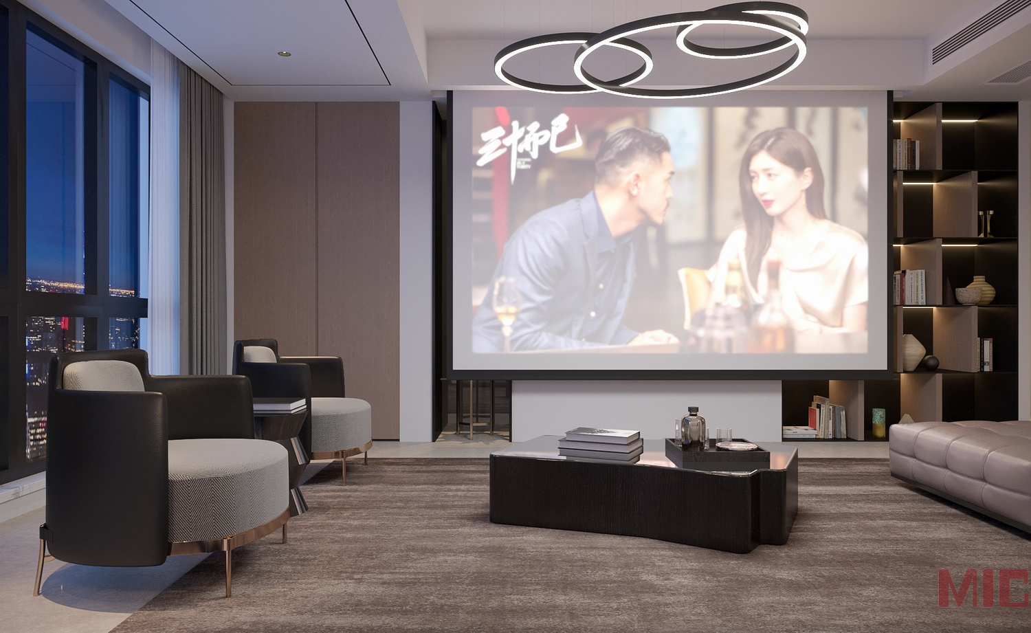 MIC视觉|2020年度作品集-113