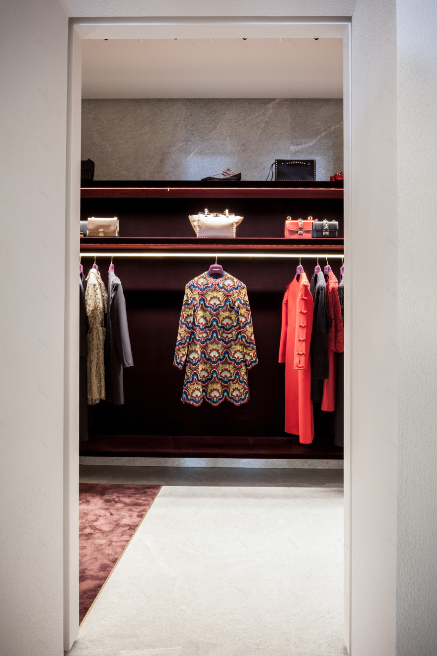 G&B·库马约尔-19