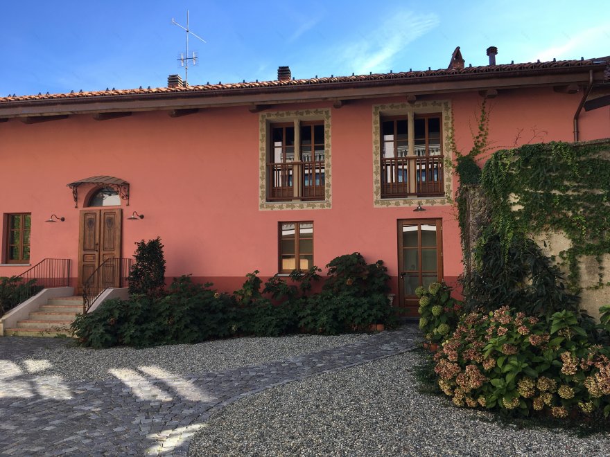 花香庭院(Le Jardin fleurì – Gusti Liberty)-49