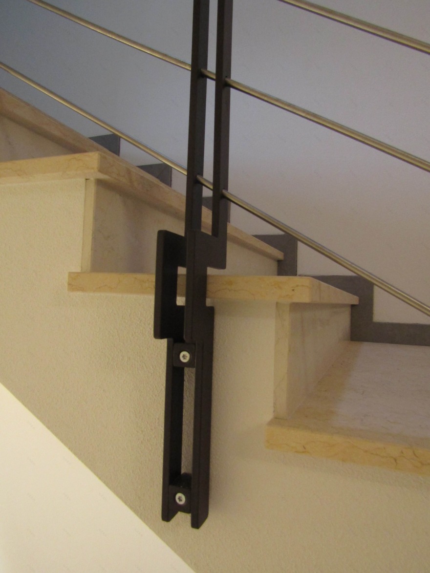 农村社区公益住房——绿色环保、能源高效的典范-18