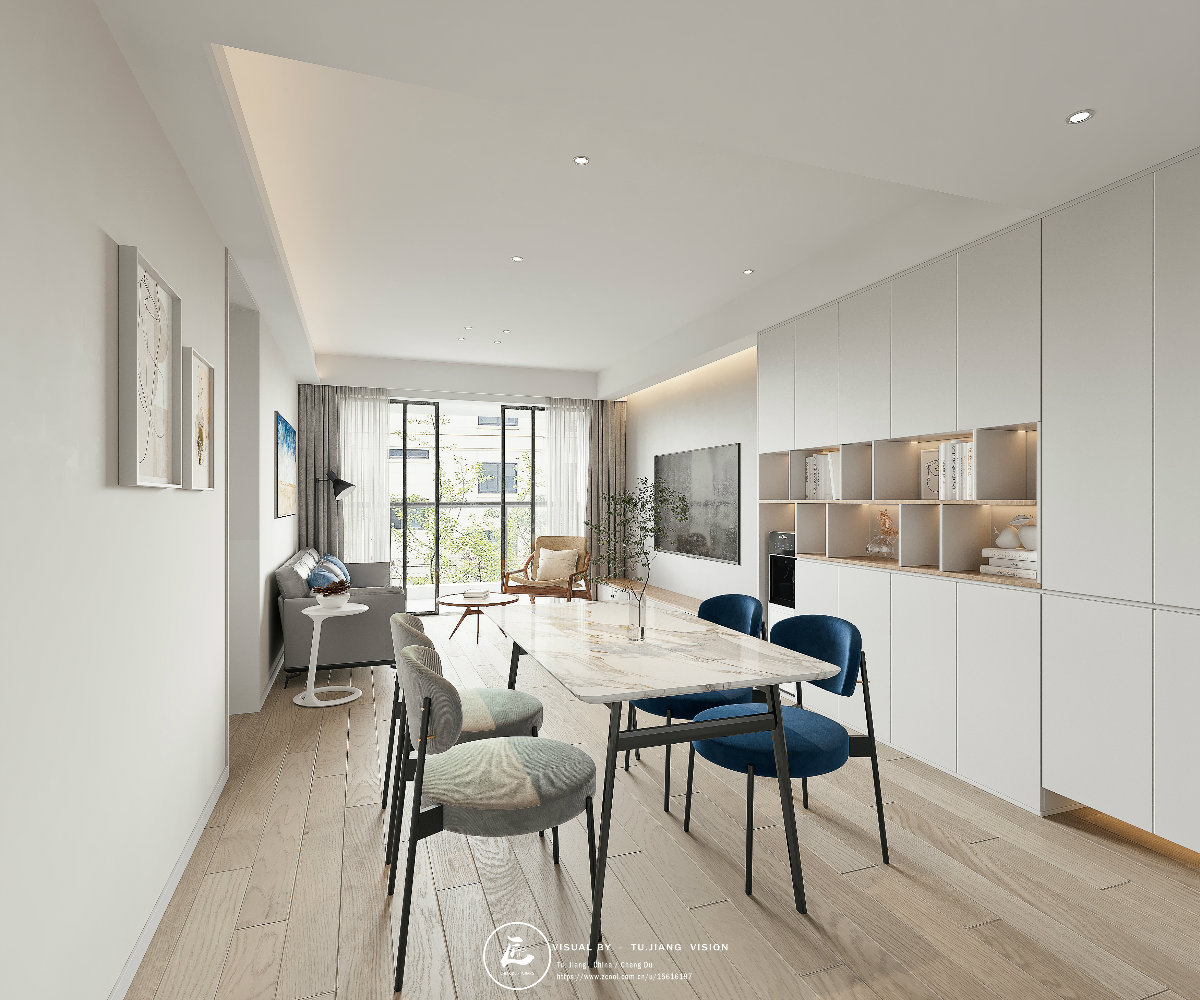 2020年工作室部分作品-82