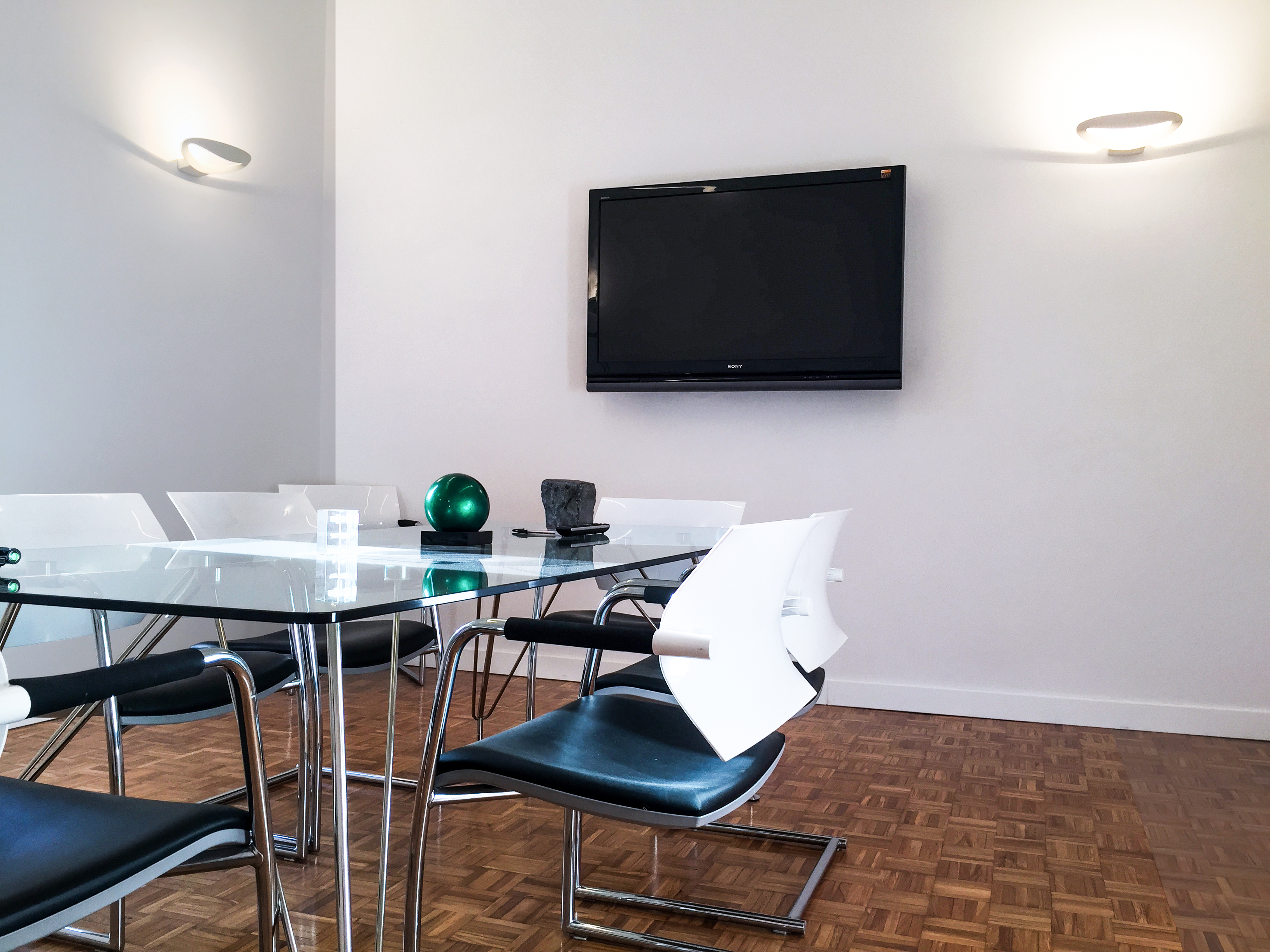 古宅翻新，历史与现代的完美融合-4