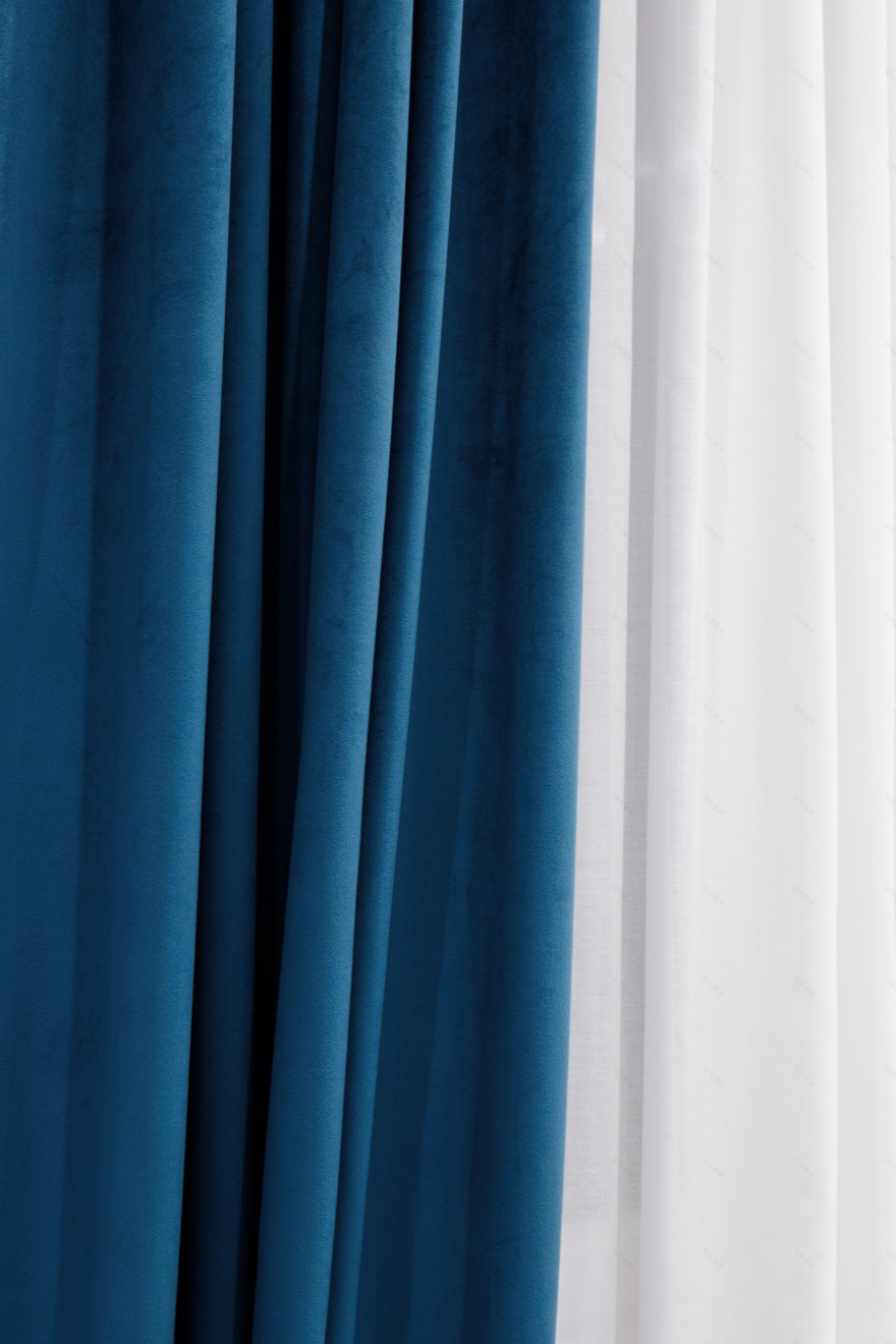 罗马“甜蜜生活”酒店式度假屋-23