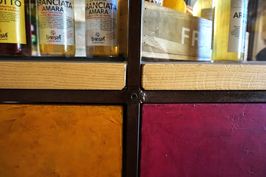 L'Arturo 美食美酒空间-16