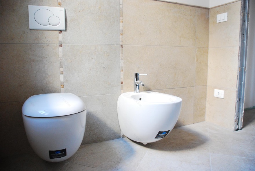 历史与未来交融的生态建筑典范-25