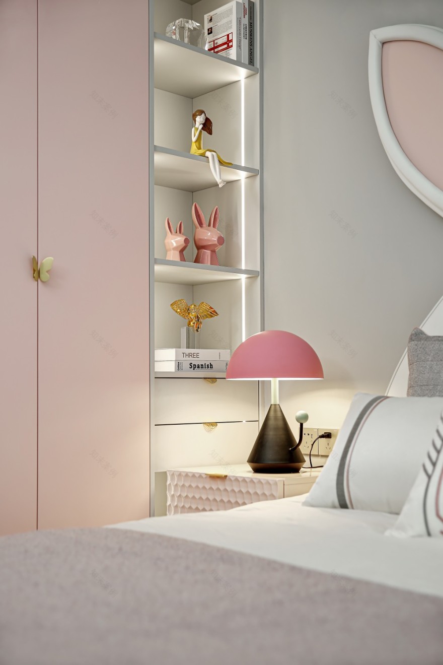 前城滨海花园-29