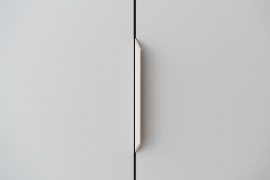 光之核 | Ferragud 别墅的通透设计-16