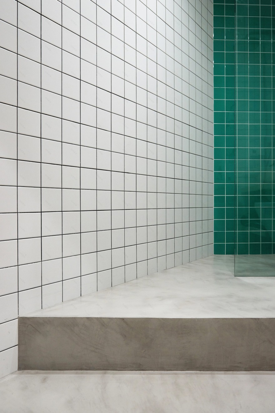 Valencia Velluters 公寓-12