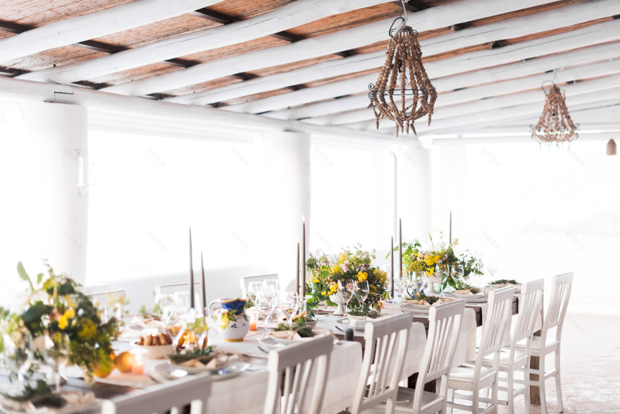 Principe di Salina 酒店设计-39