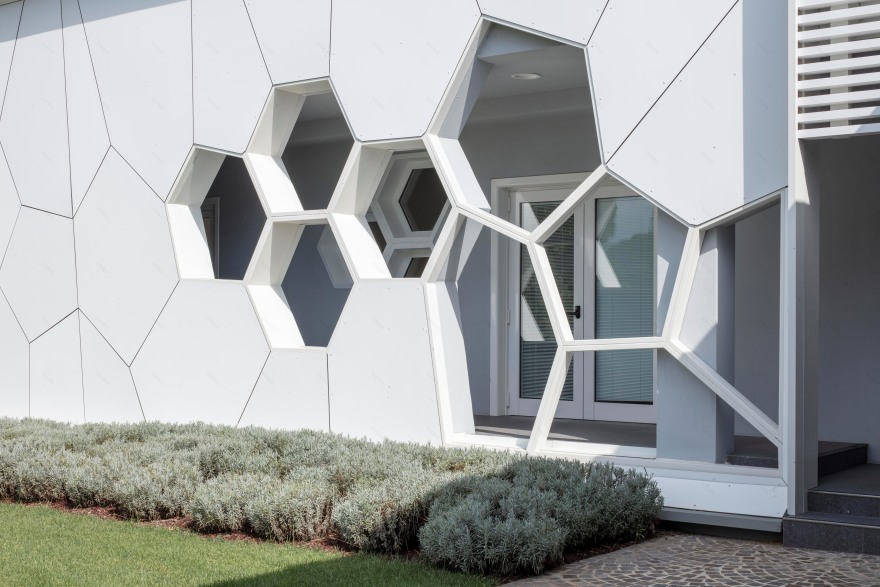 分子魔方 · 创意实验室的科技艺术之美-8