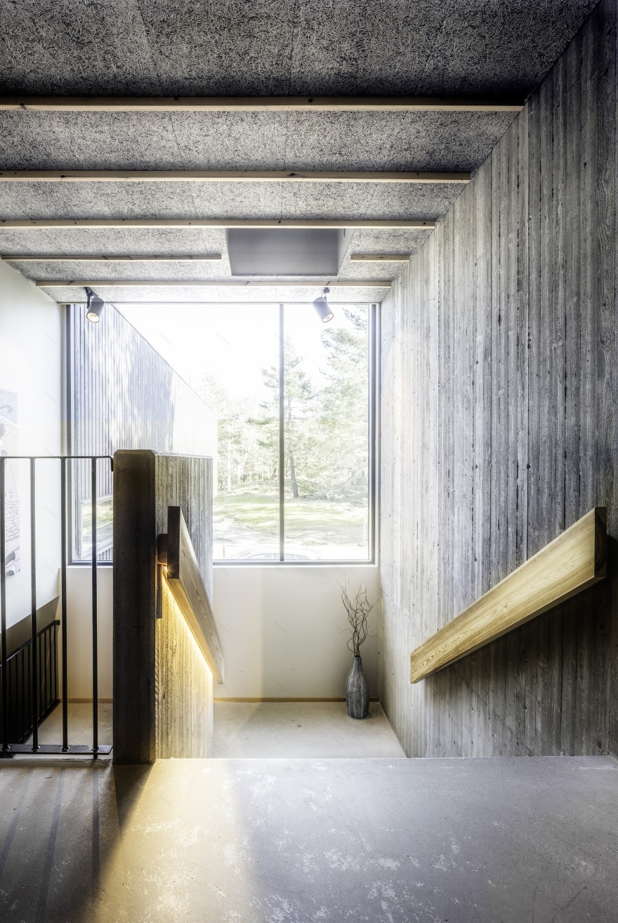 Yasuragi 温泉酒店-6