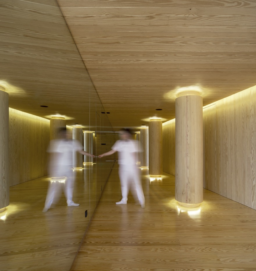 葡萄牙葡萄酒体验酒店·MONVERDE 乡村酒店-144