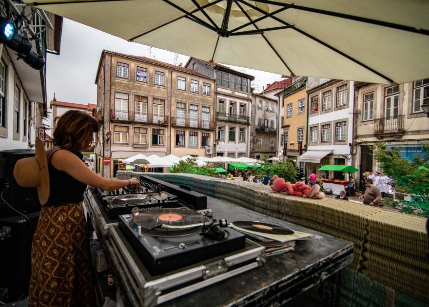 低成本模块化户外空间-6