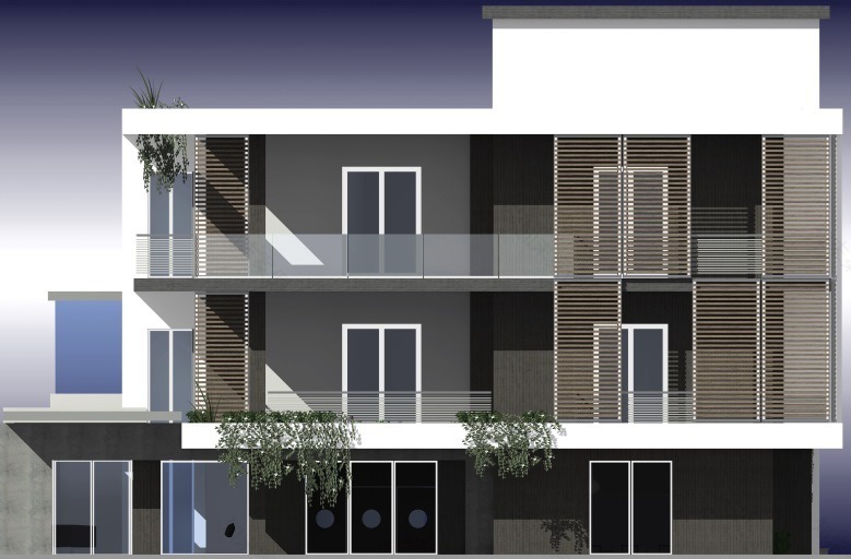 利奥帕尔迪酒店-6