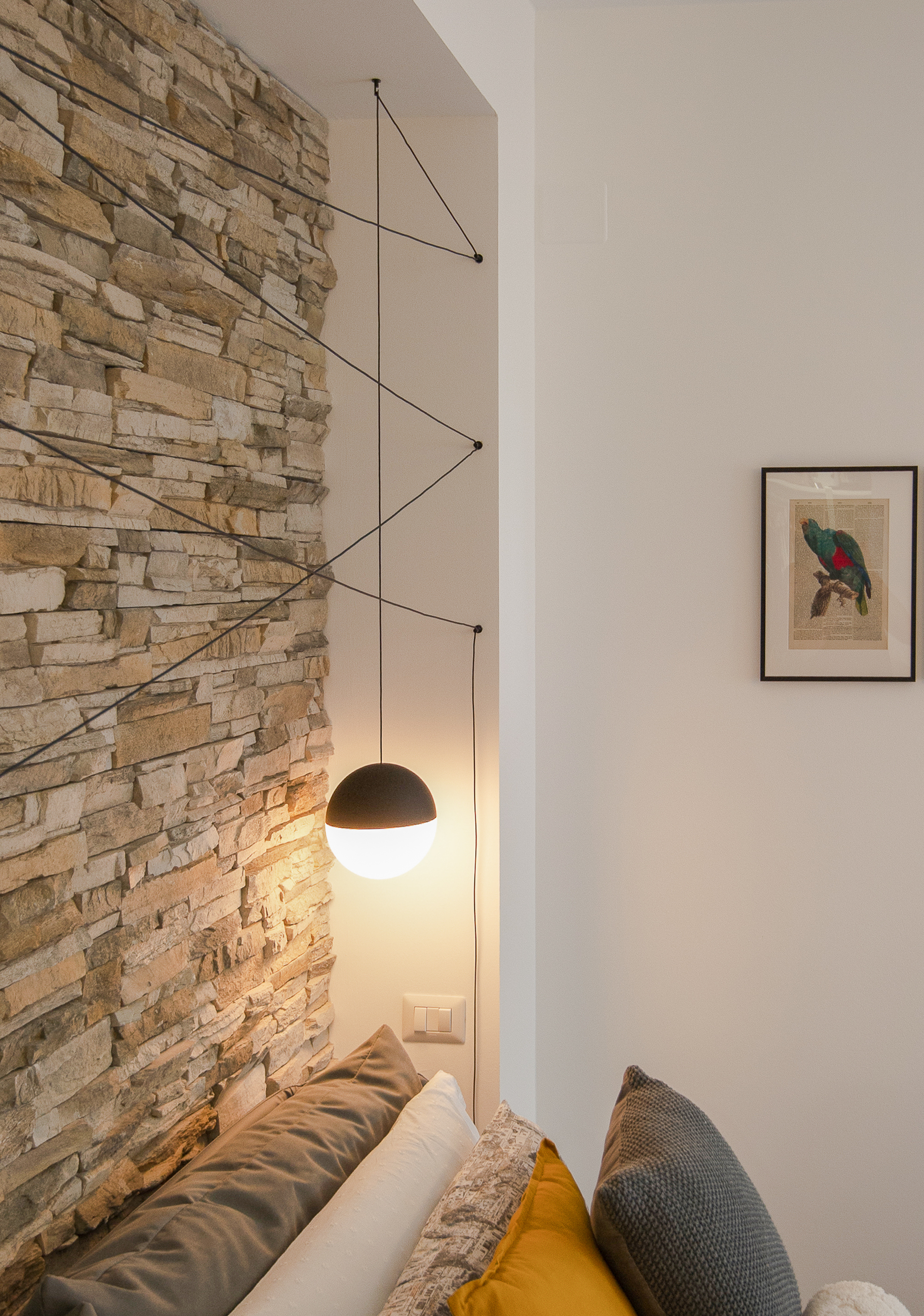 "Luce, Materia e colore"-8