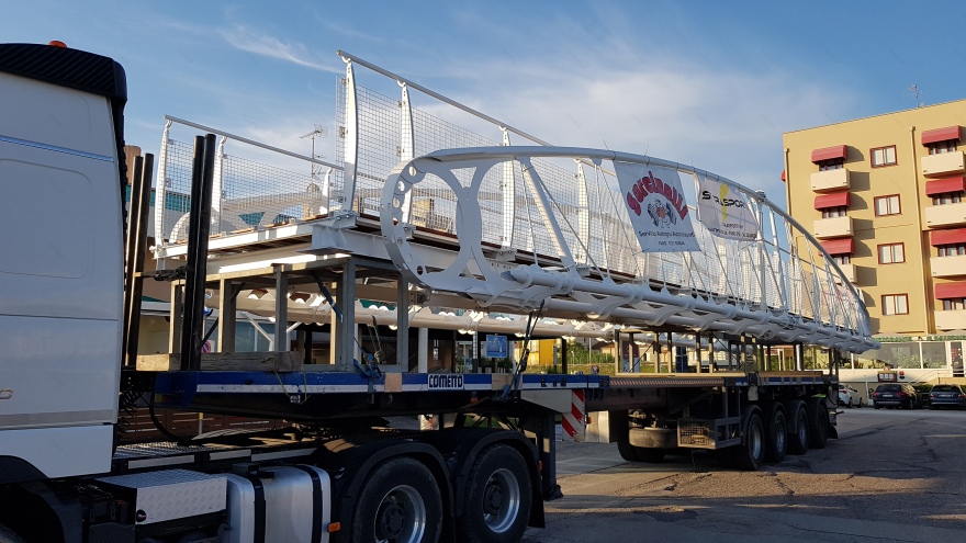 重塑桥梁设计 | 钢构“轻”型新思路-5