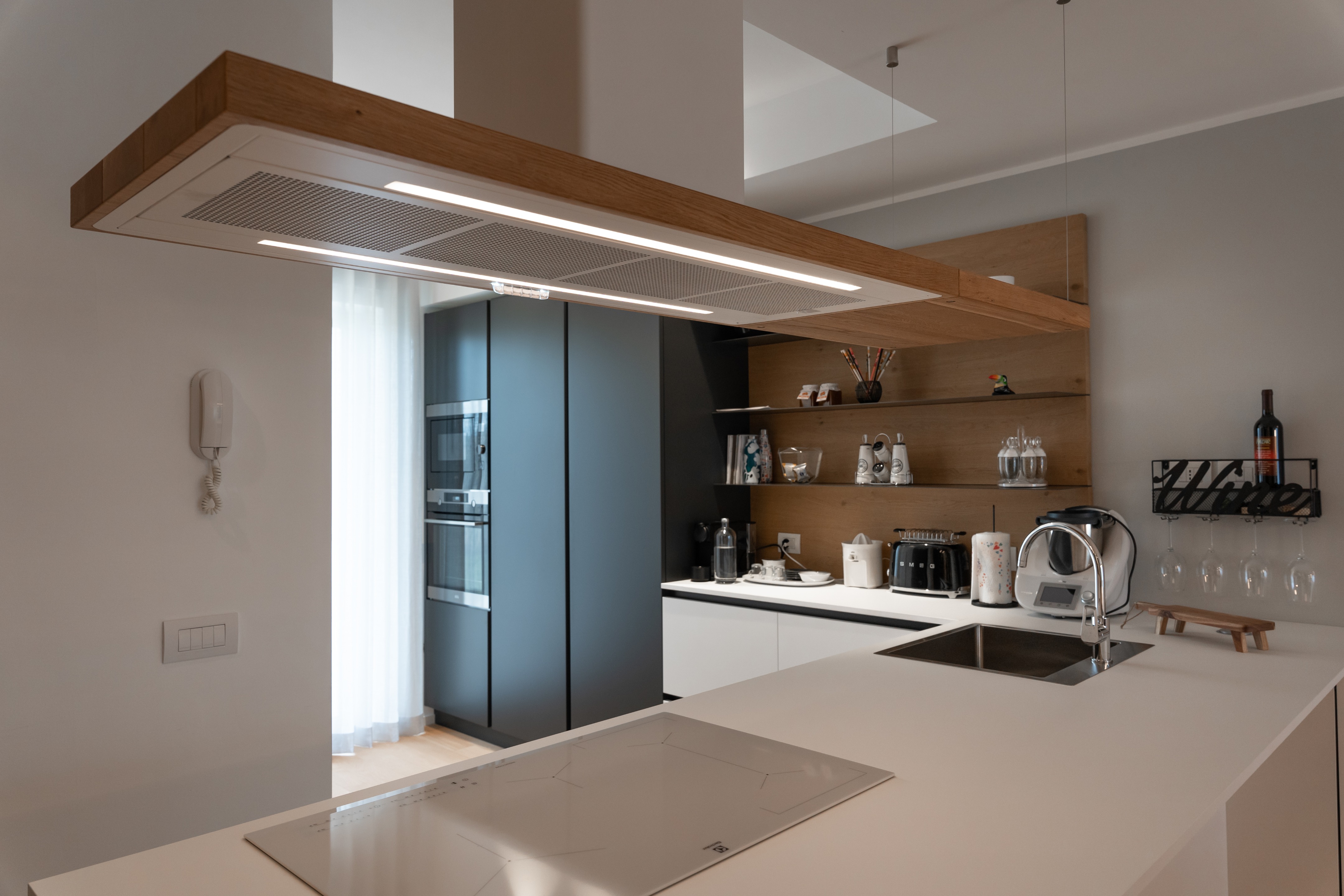 意大利普利亚别墅设计-23