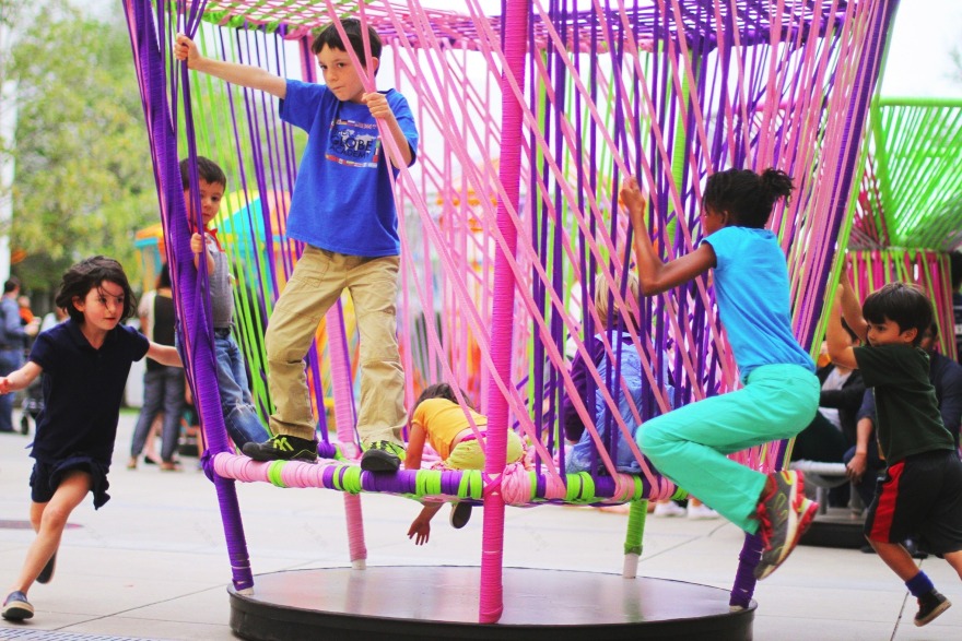 洛斯·特龙波斯(旋转陀螺)-12