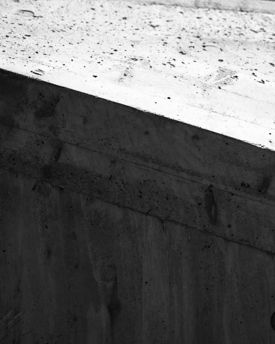 意式设计与建筑的完美结合——Cillà Chapter Two-14