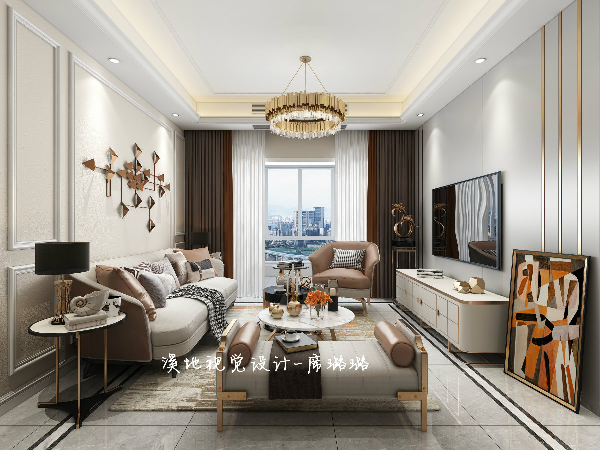 溪地设计表现公司-16