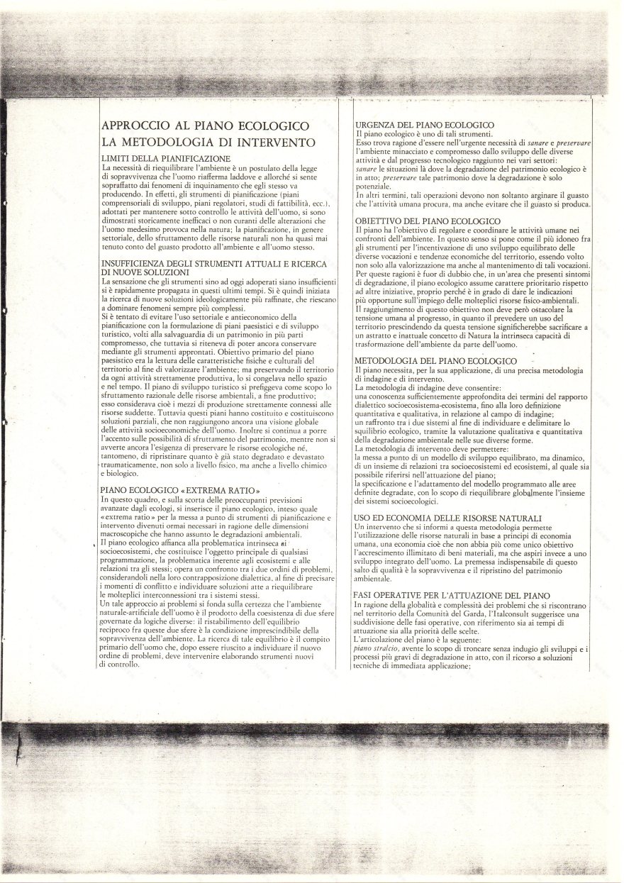 意大利湖滨环保钢琴室设计-4