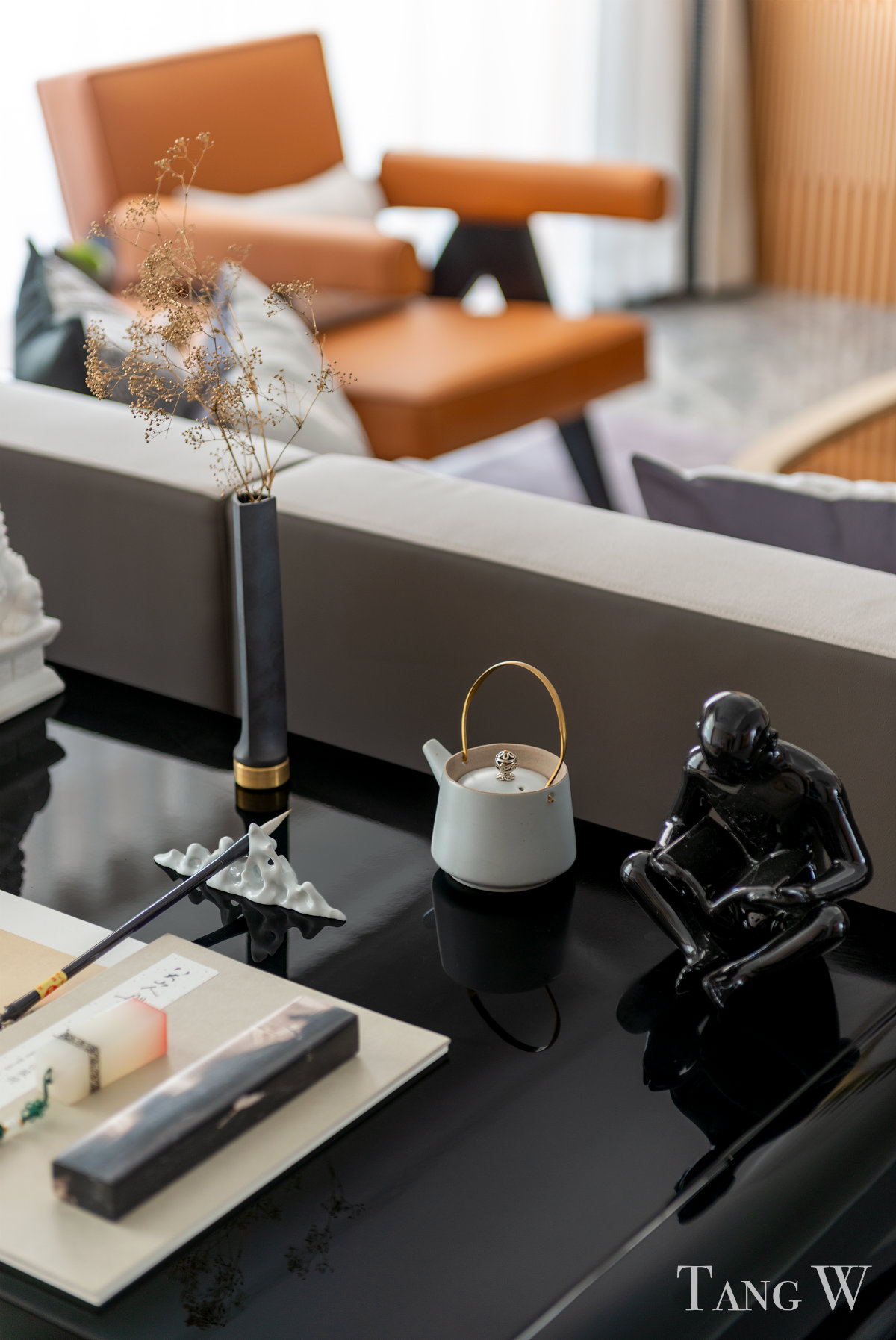 泰兴威尼斯东2-14