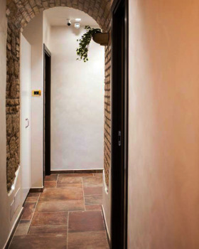 Trastevere Guest House