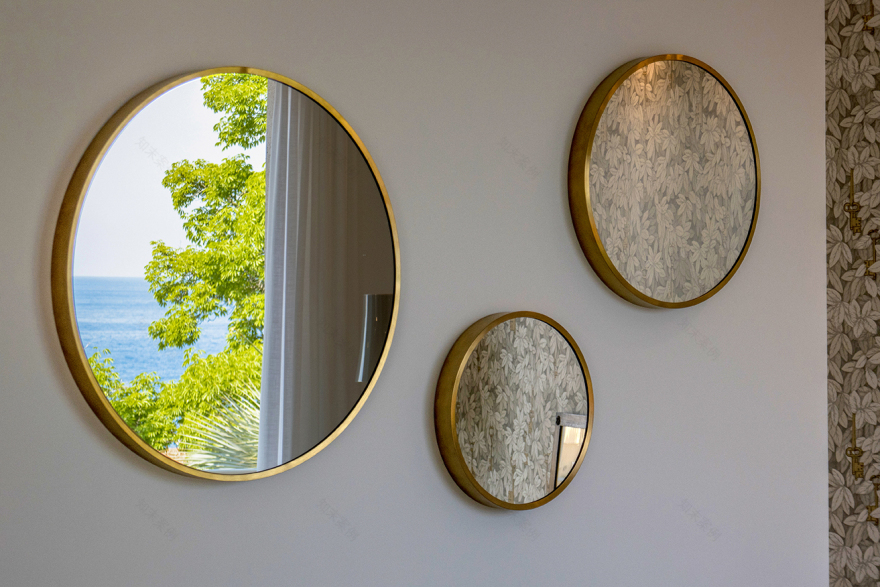 优雅舒适的 Alassio 公寓-0