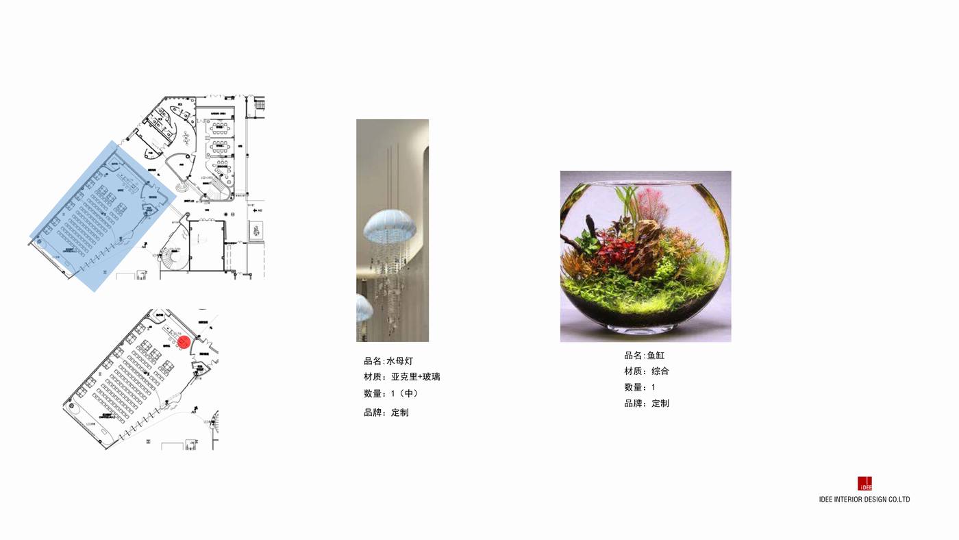 直向建筑三联书店海边公益图书馆-7