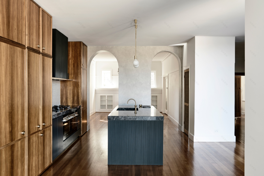 圣基尔达东宅-0