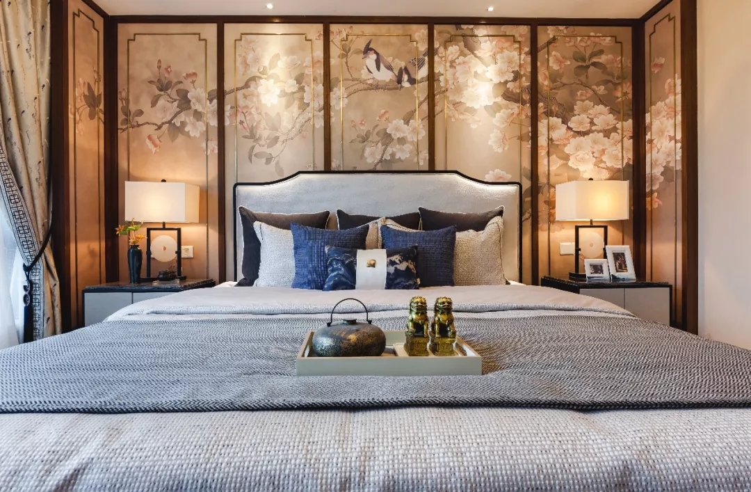 一字汇 · 于计设计-16